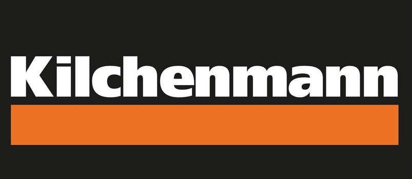 company-head