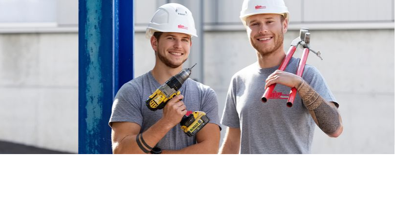 company-head