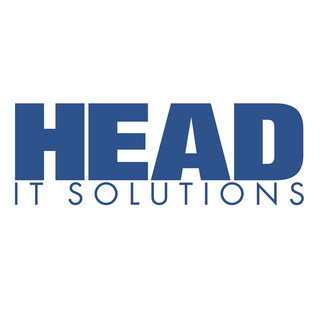 company-head
