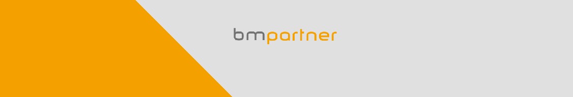 company-head