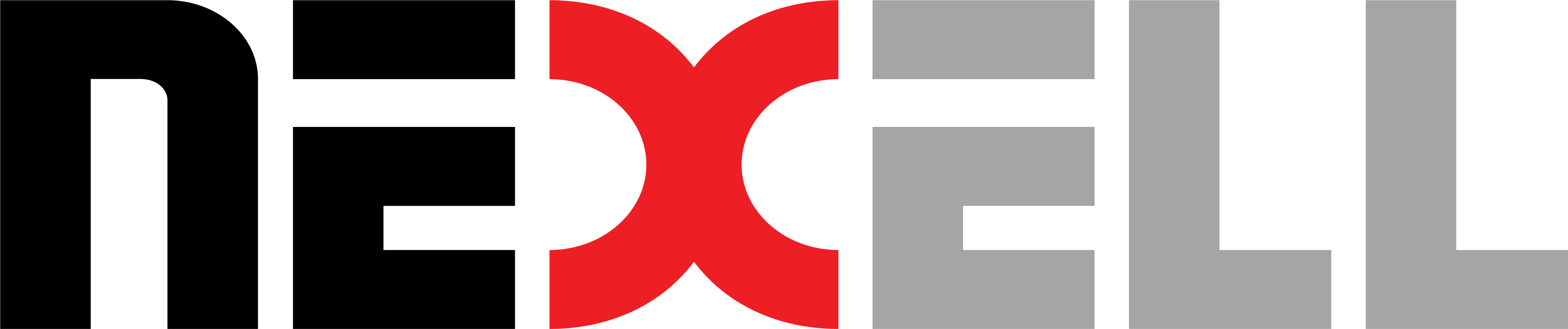 company-head