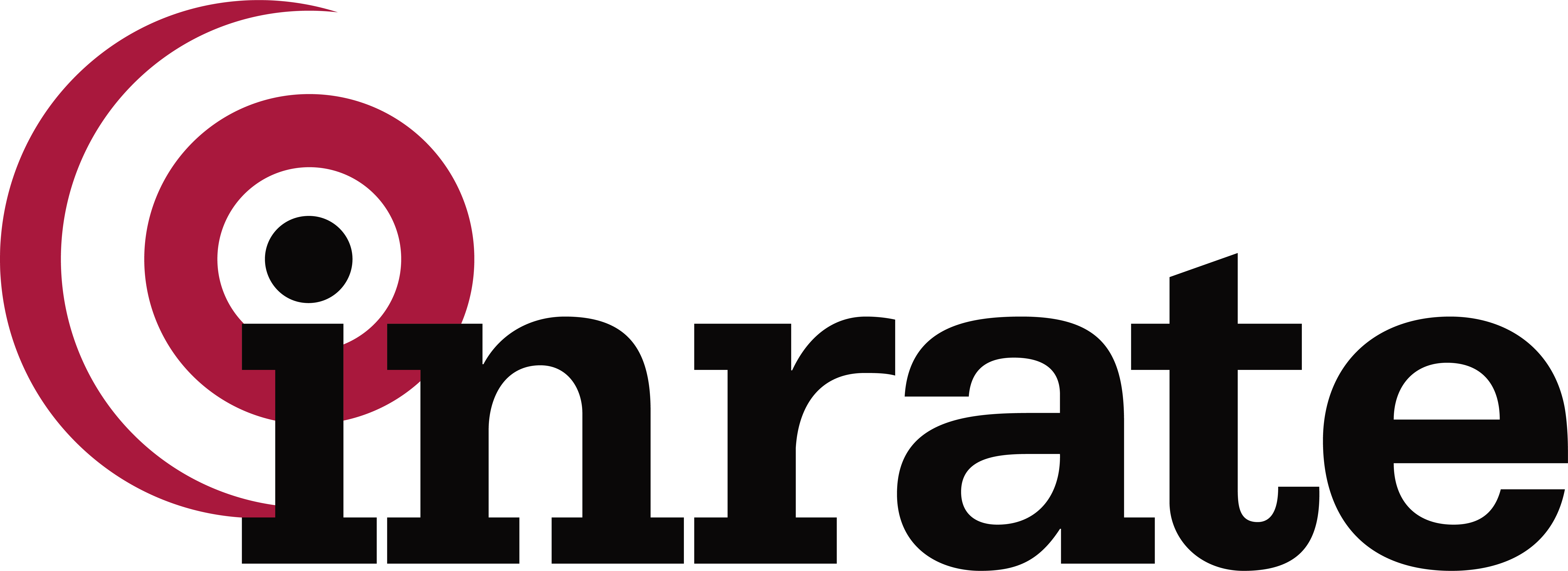 company-head