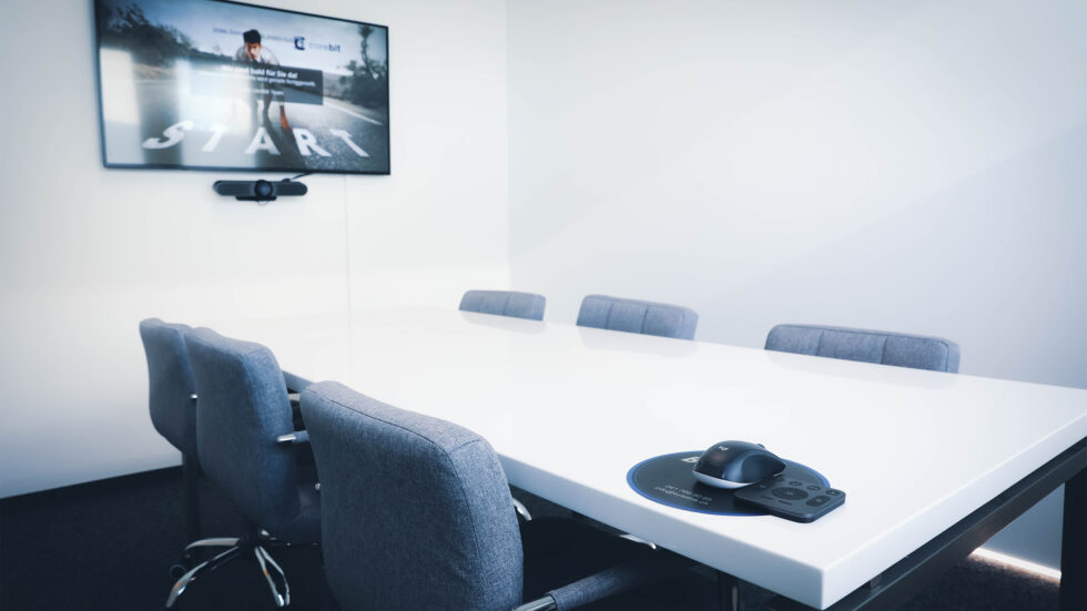 company-head