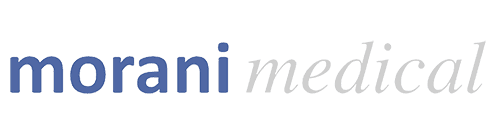 company-head