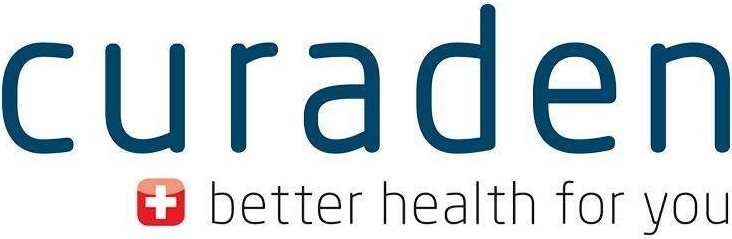 company-head