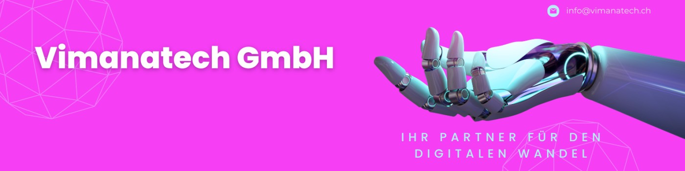 company-head