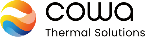 company-head