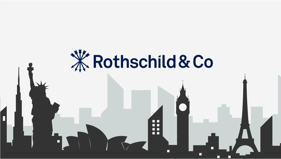 company-head