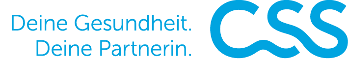 company-head