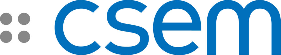 company-head