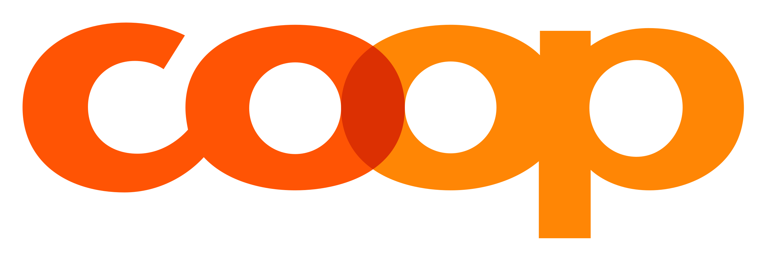 company-head