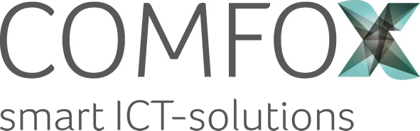 company-head
