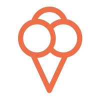 company-head