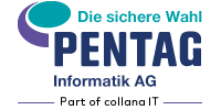 company-head