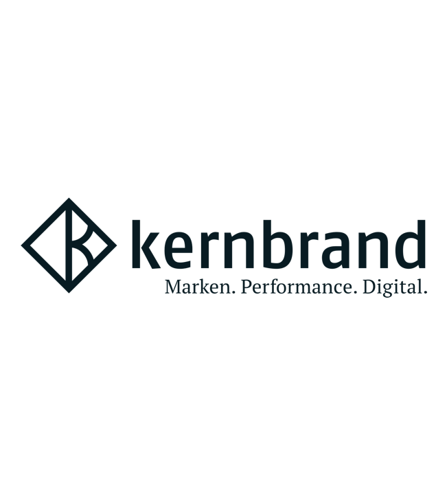 company-head