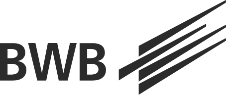company-head