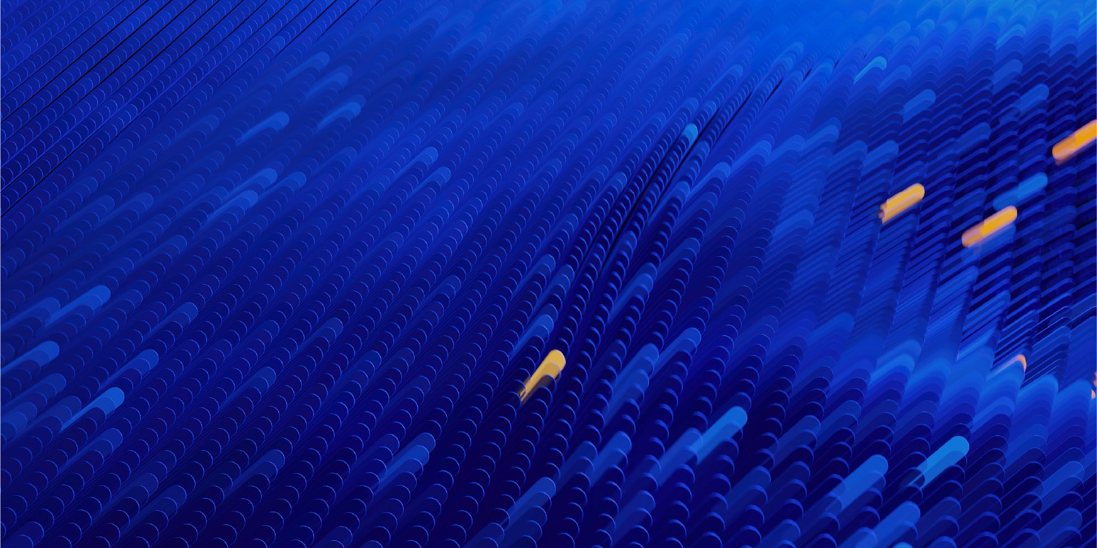 company-head