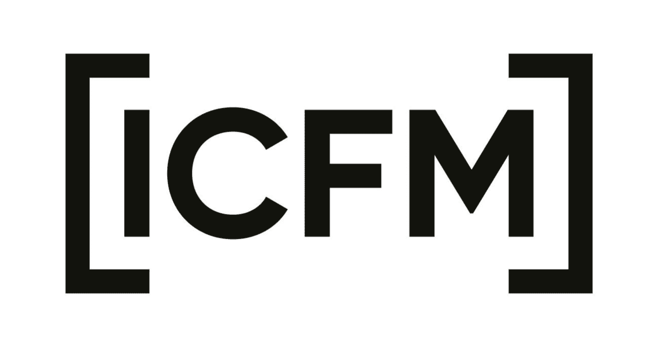 company-head