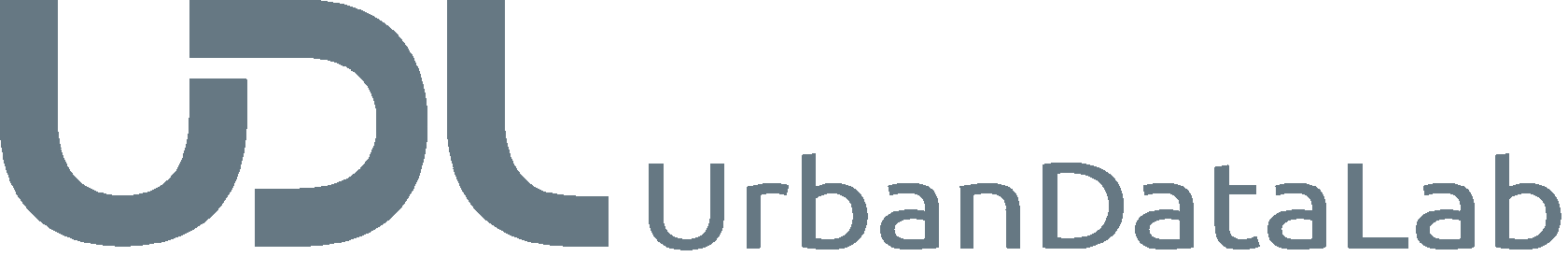 company-head