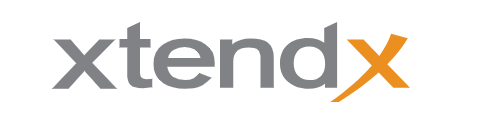company-head
