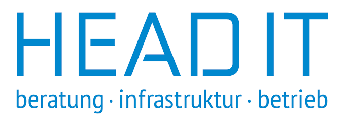 company-head