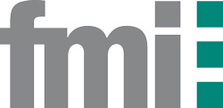 company-head