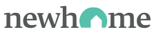 company-head