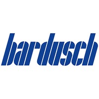 company-head