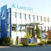 company-head