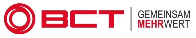 company-head