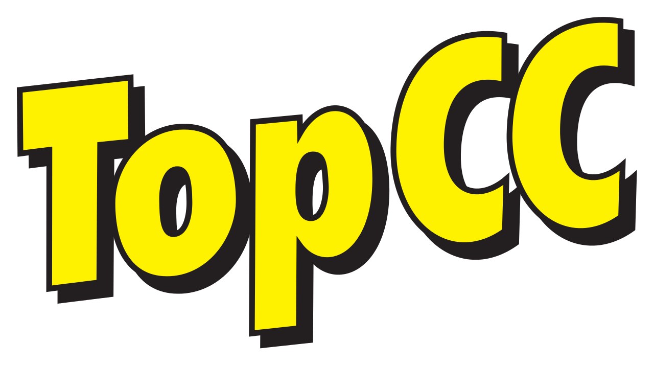 company-head