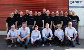 company-head