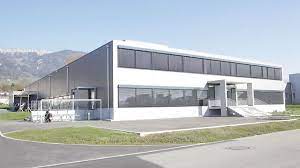 company-head