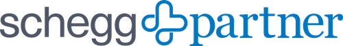 company-head