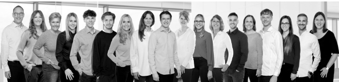 company-head