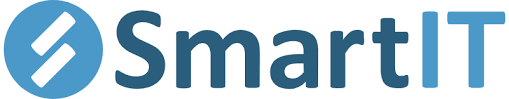 company-head