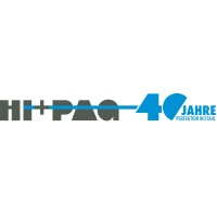 company-head