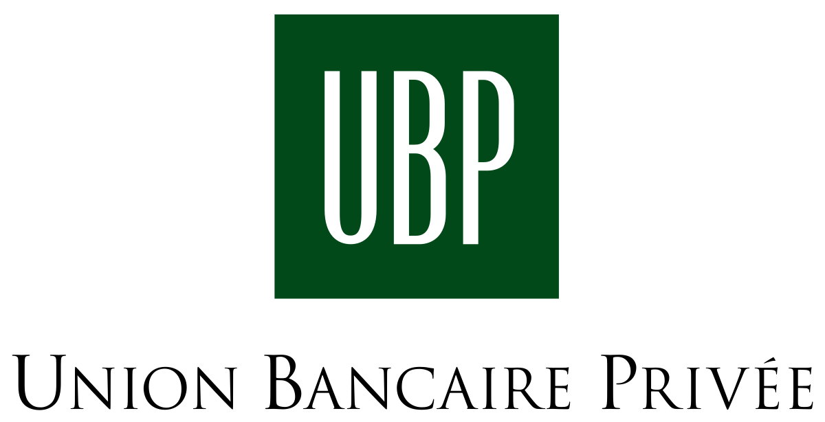 company-head