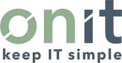 company-head