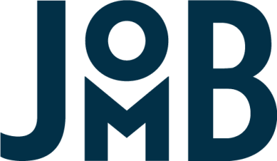 company-head