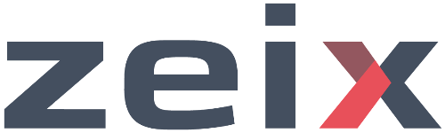 company-head