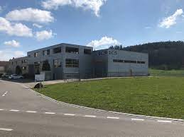 company-head