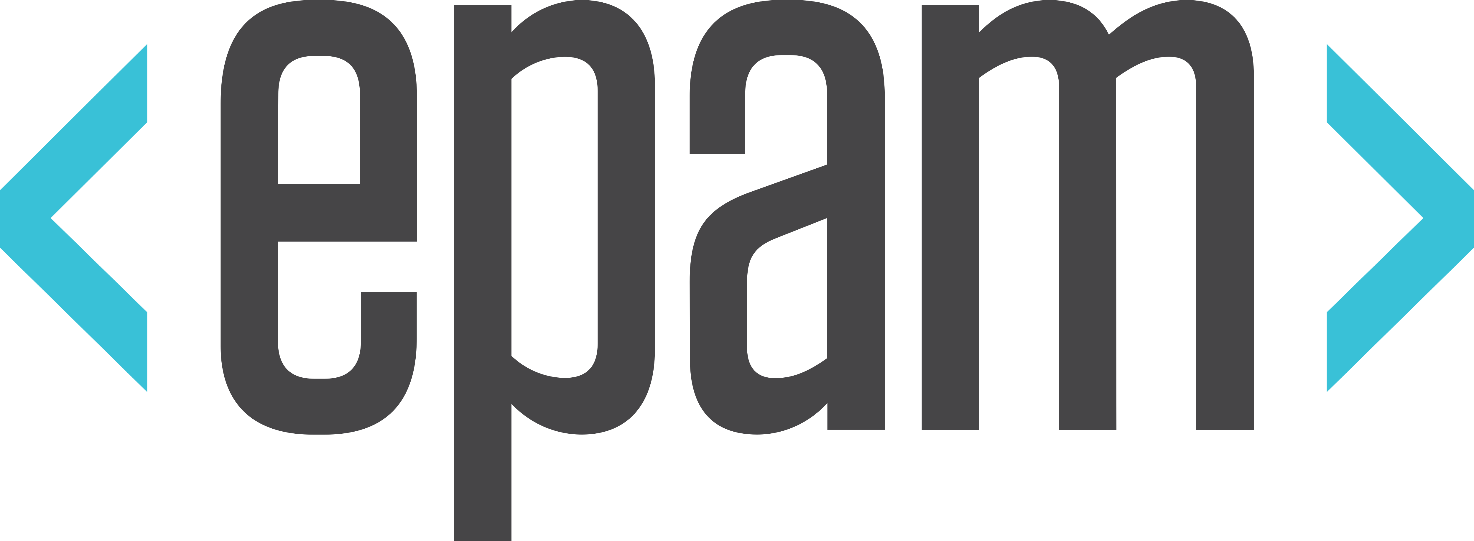 company-head