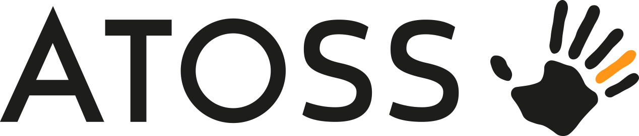 company-head