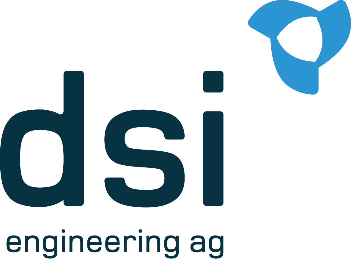 company-head