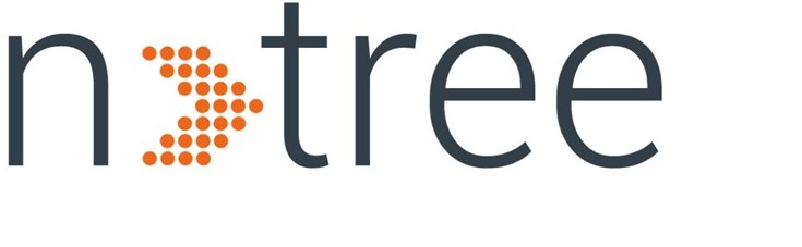 company-head