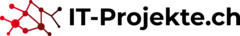company-head