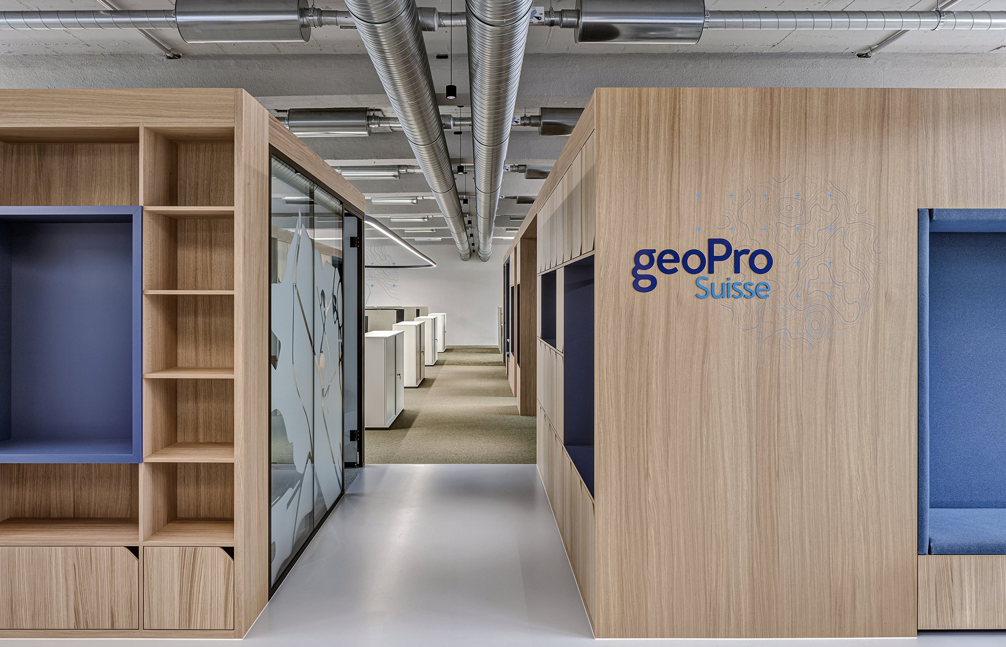 company-head