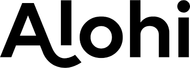 company-head