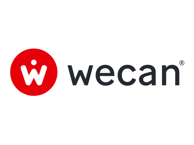 company-head